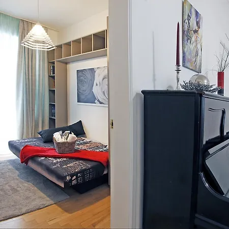 Elina * Sofia